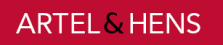 Artel & Hens - Spezialitäten für Hunde