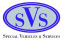 SVS Special Vehicles & Services